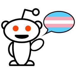 askTransgender