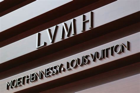 lvmh.com