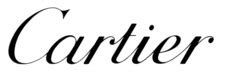 www.careers.cartier.com